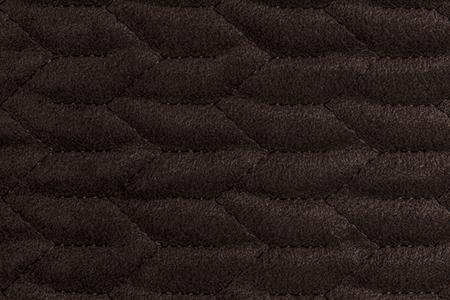 WheelHouse - Alcantara Athena