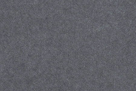 WheelHouse - Alcantara Shape