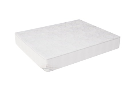 - Classic с боковиной поликоттон