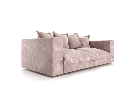 Диван - Cloud-01