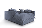 Диван - Cloud-03