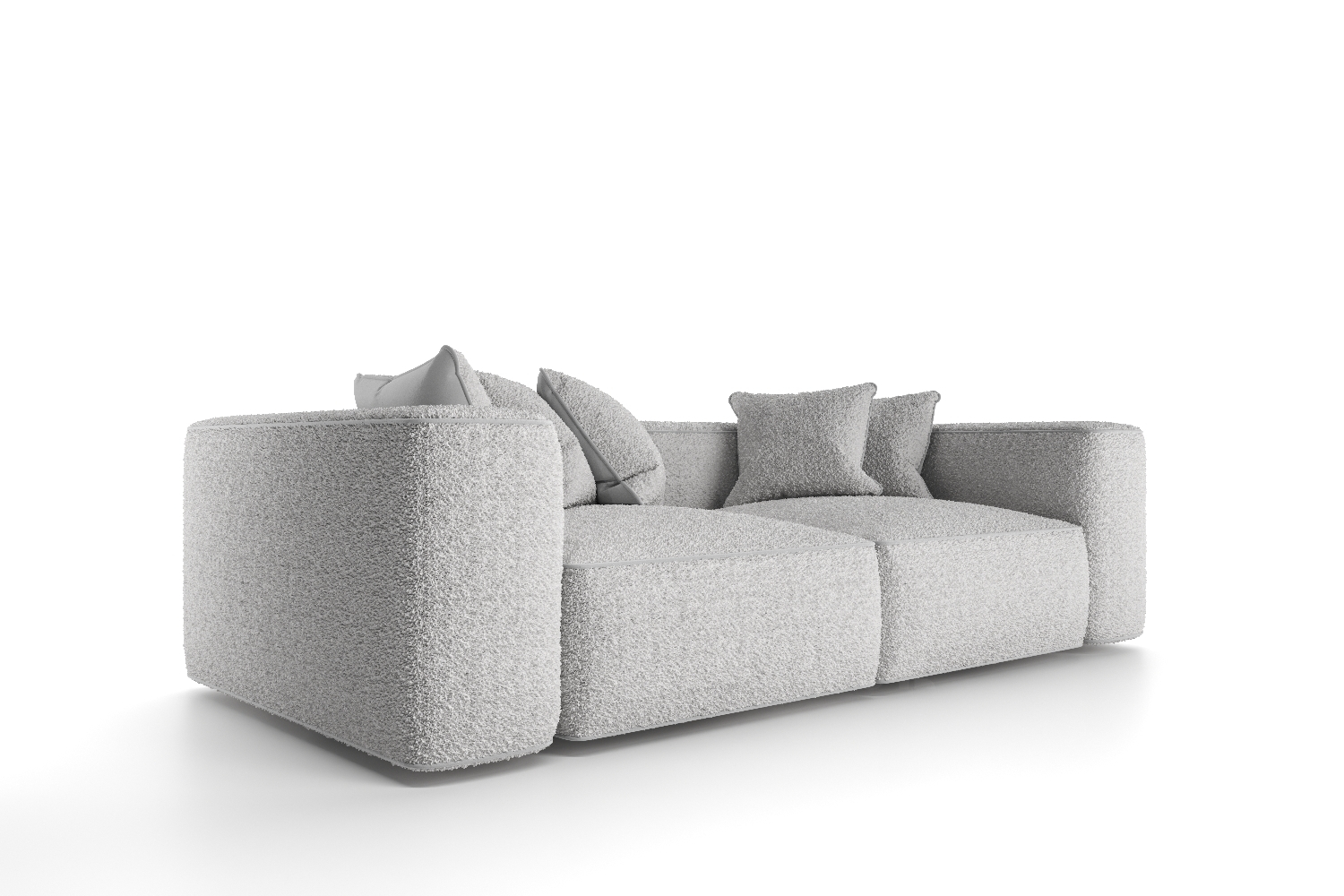 Диван ReQuadro-01