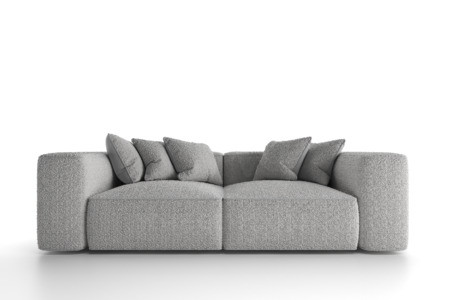 Диван - ReQuadro-01