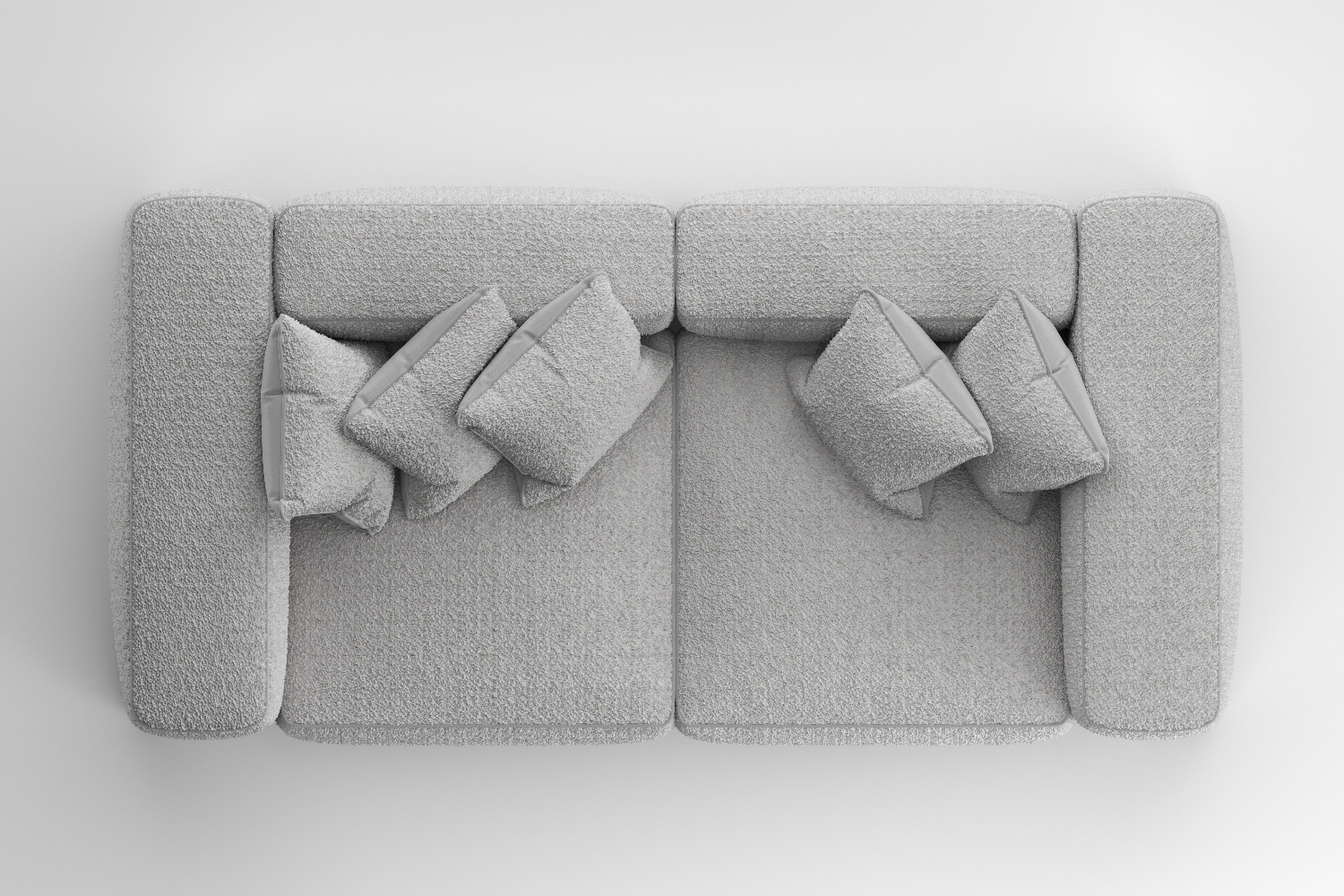 Диван ReQuadro-01