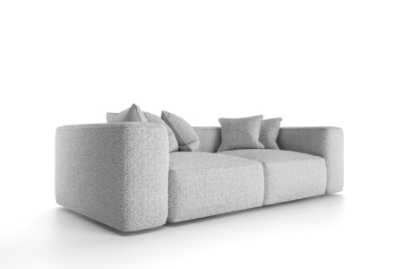 Диван - ReQuadro-01