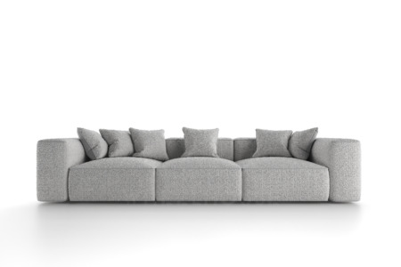 Диван - ReQuadro-02