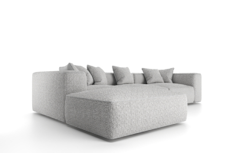 Диван - ReQuadro-03