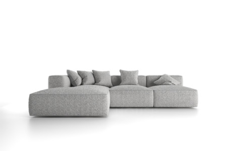 Диван - ReQuadro-04