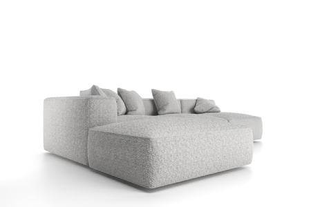 Диван - ReQuadro-04