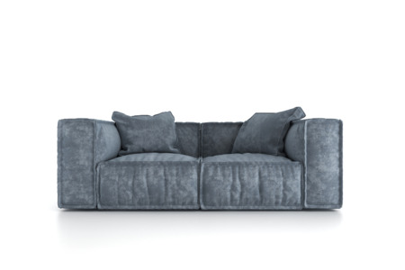 Диван - Ripe-01