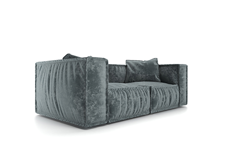 Диван Ripe-01 Milan Tornado