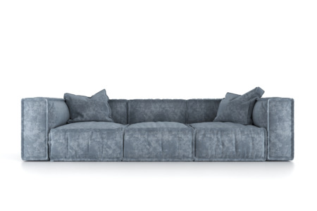 Диван - Ripe-02