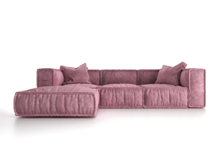 Диван - Ripe-03