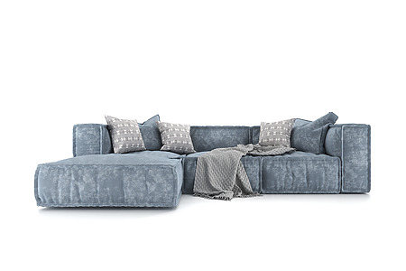 Диван - Ripe-03