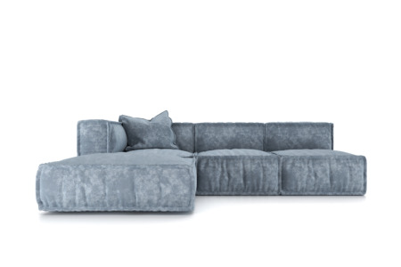 Диван - Ripe-04