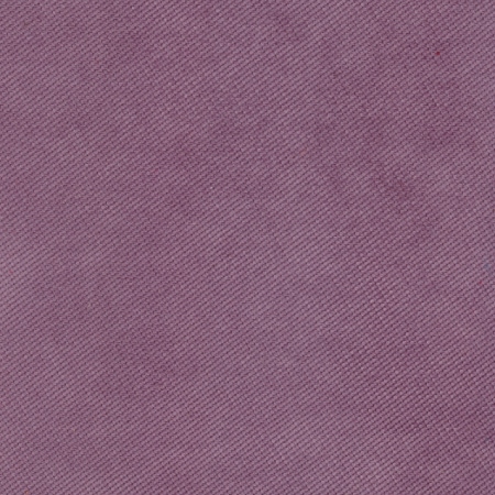 Verona 759 Light Grey Purple