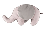 Подушка - Elefante