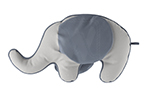 Подушка - Elefante