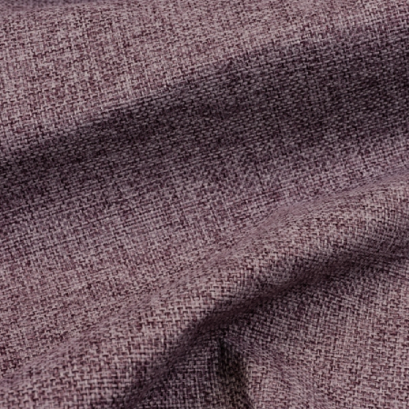 Wool violet