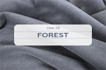 Кровать — LEVEL-03 Forest-01