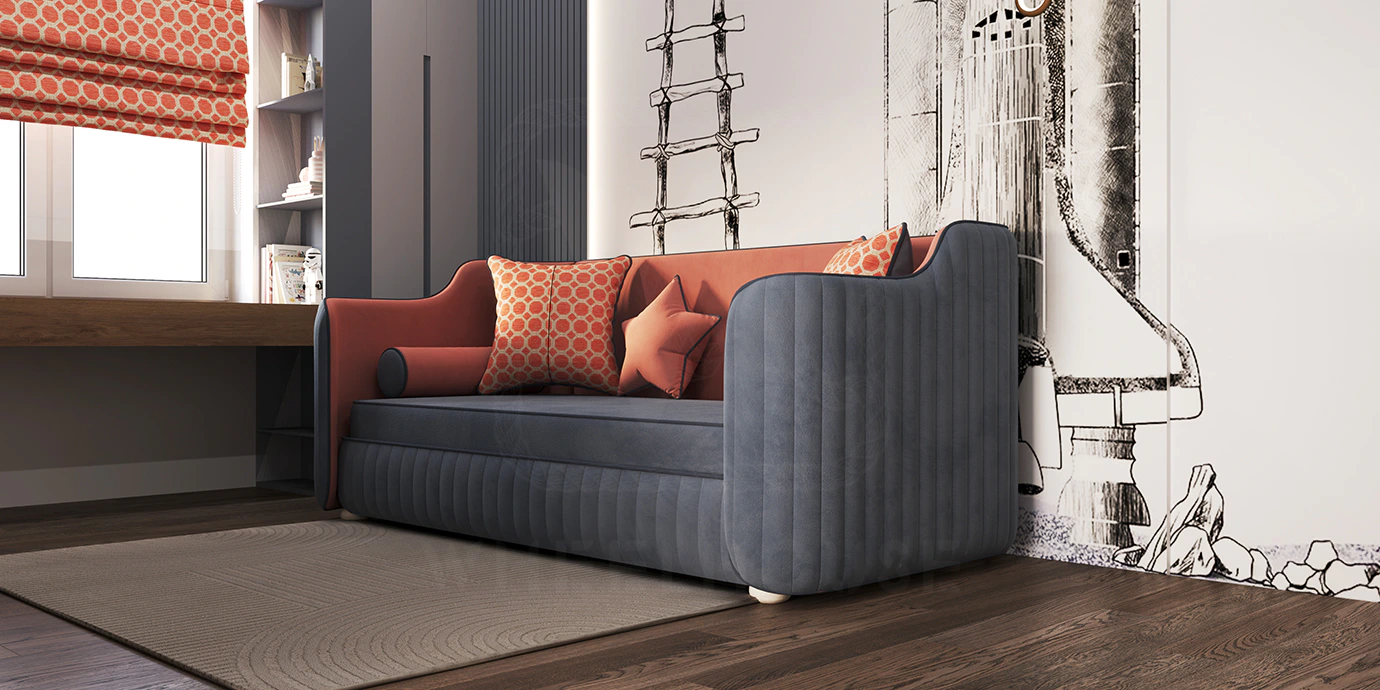 КОЛЛЕКЦИЯ NIMBUS