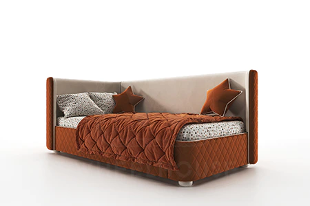 WheelHouse - Коллекция MATELASSE