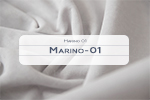 Кровать — LEVEL-08 Marino-01