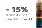 LEVEL-01