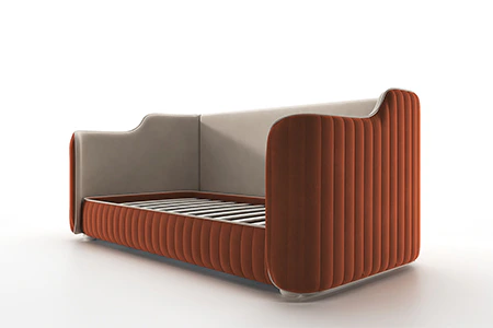 WheelHouse - Коллекция NIMBUS