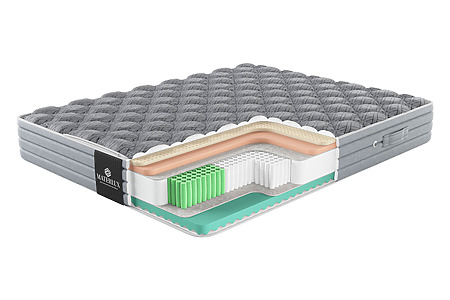 - Cento — New Elite