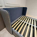 LEVEL-04