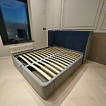 LEVEL-04