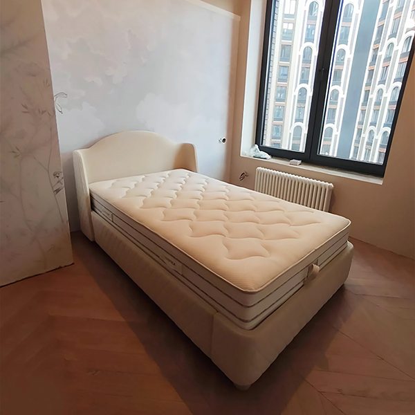 MateLasse