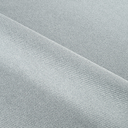 Twill 993