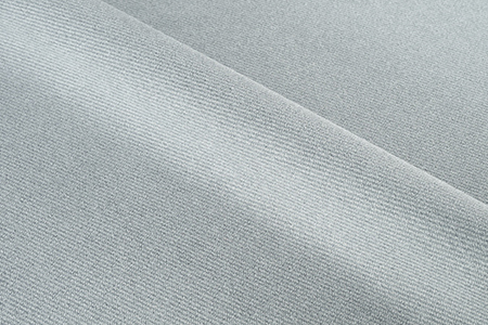 WheelHouse - Twill