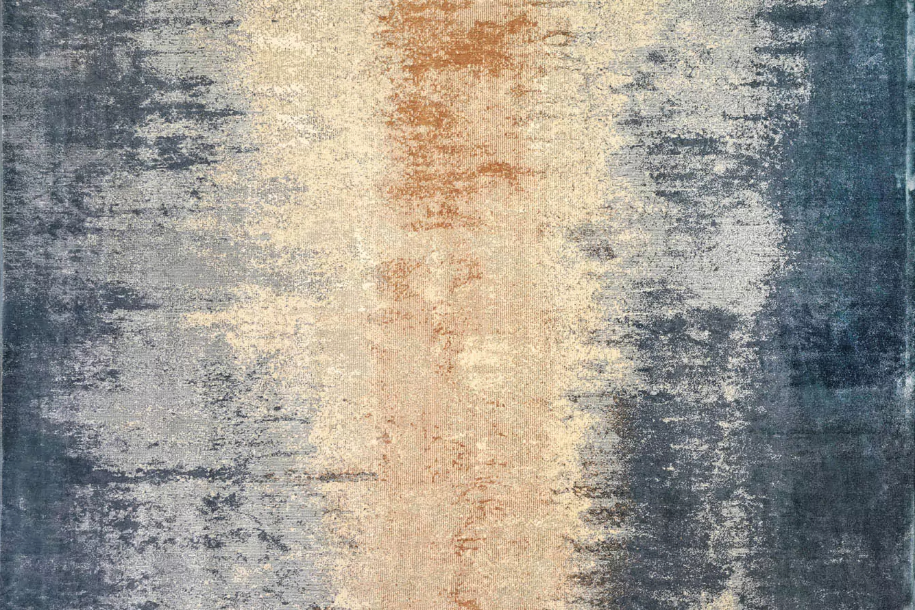 Ковёр Andromeda