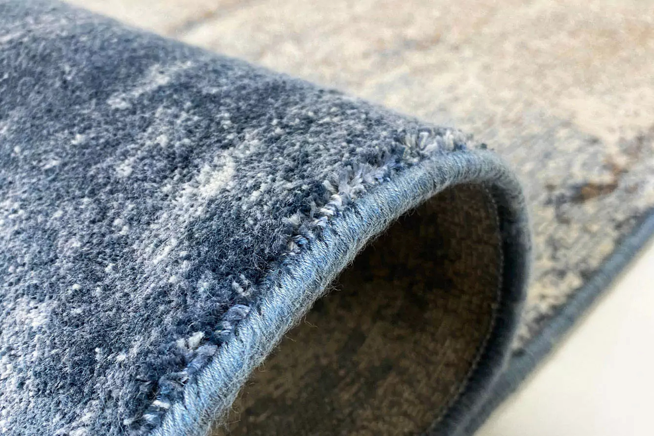 Ковёр Andromeda