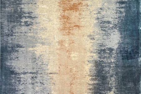 Ковёр - Andromeda