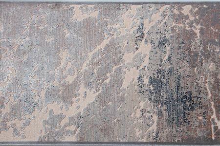 Ковёр - Apatite