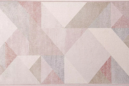 Ковёр - Bauhaus