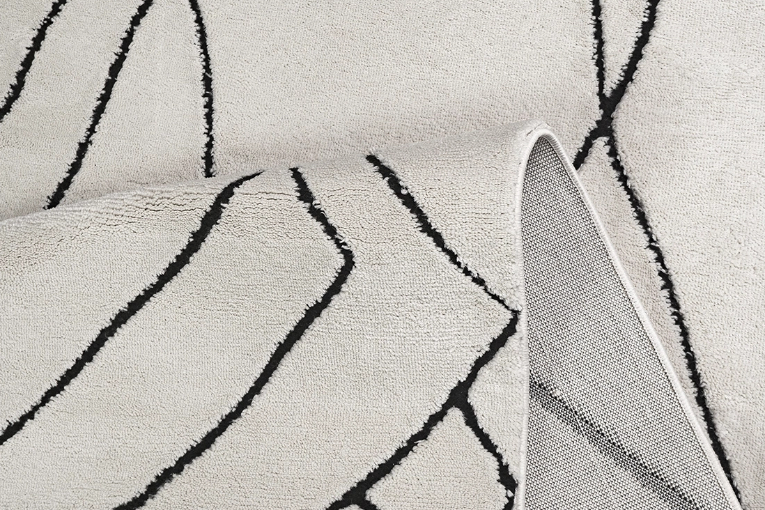 Ковёр Berber Bone