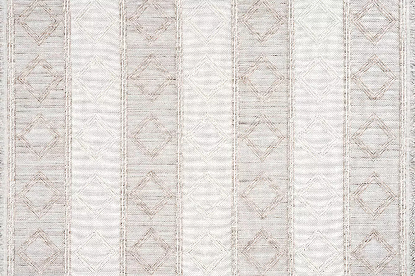 Ковёр Bohem Ash