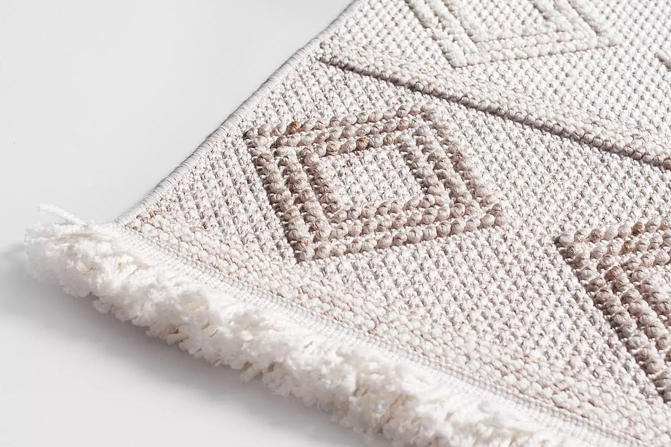 Ковёр Bohem Ash