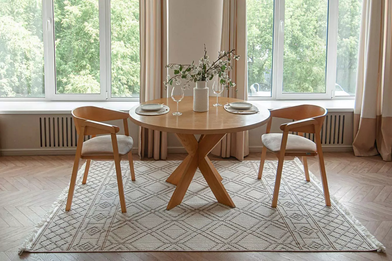 Ковёр Bohem Carop