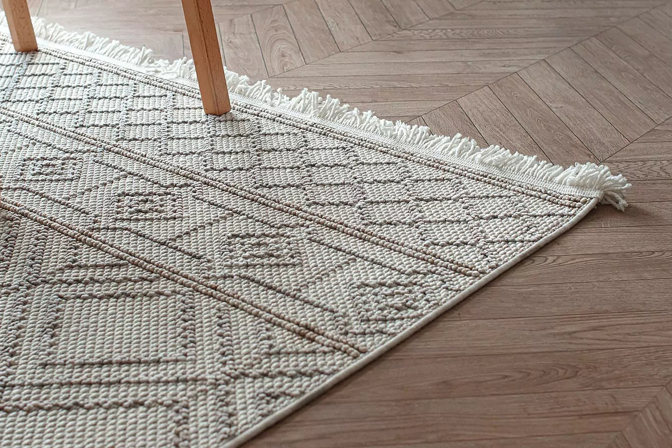 Ковёр Bohem Carop