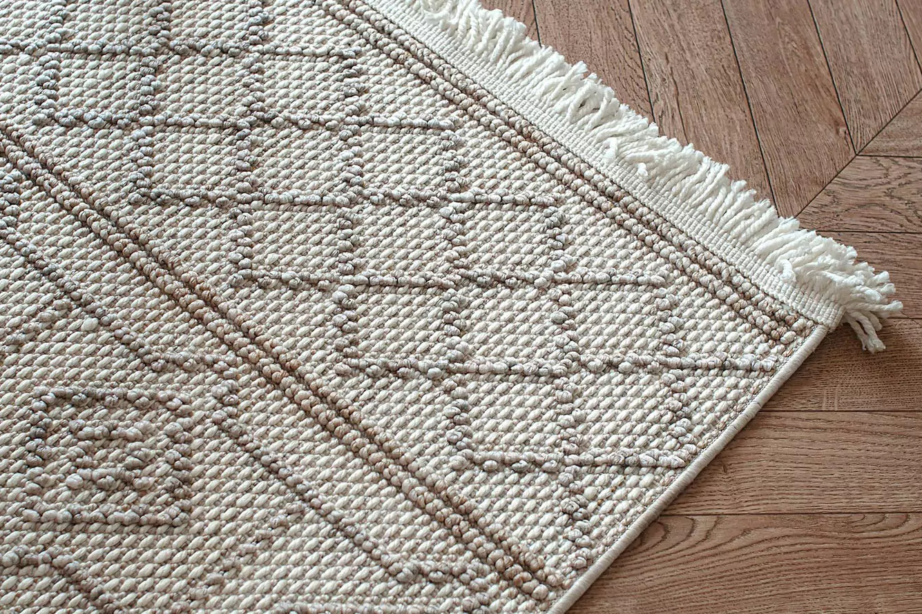 Ковёр Bohem Carop