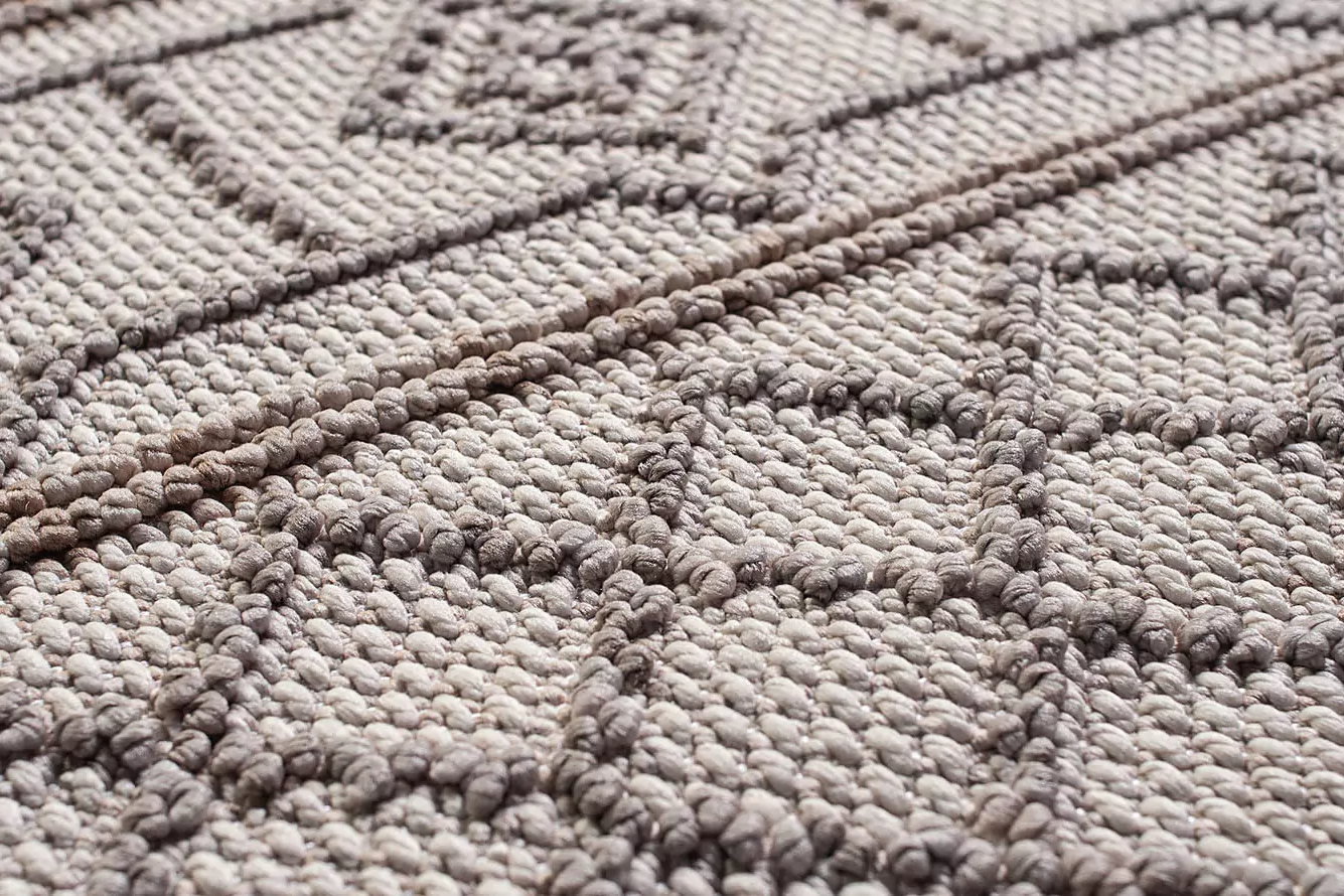 Ковёр Bohem Carop