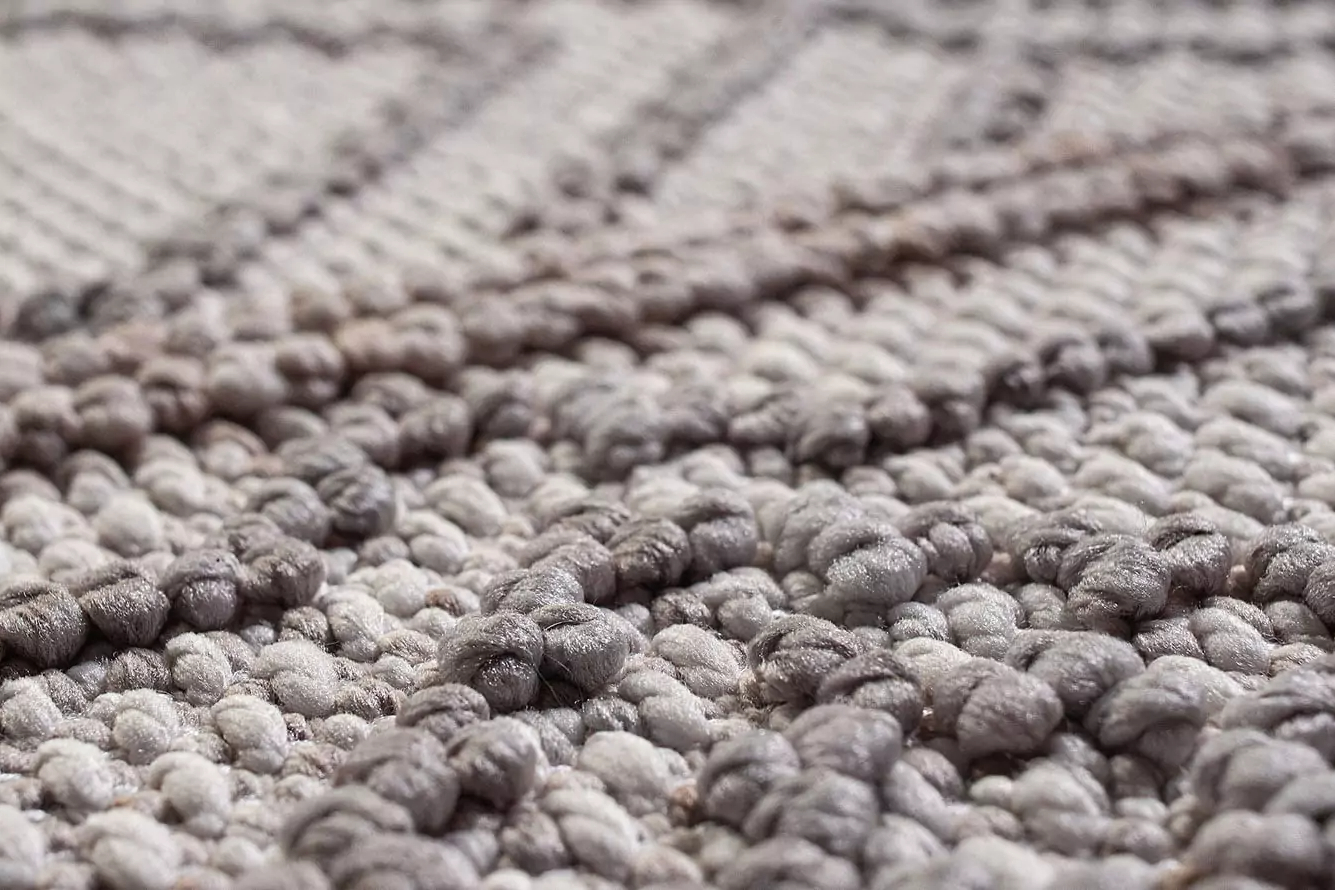 Ковёр Bohem Carop