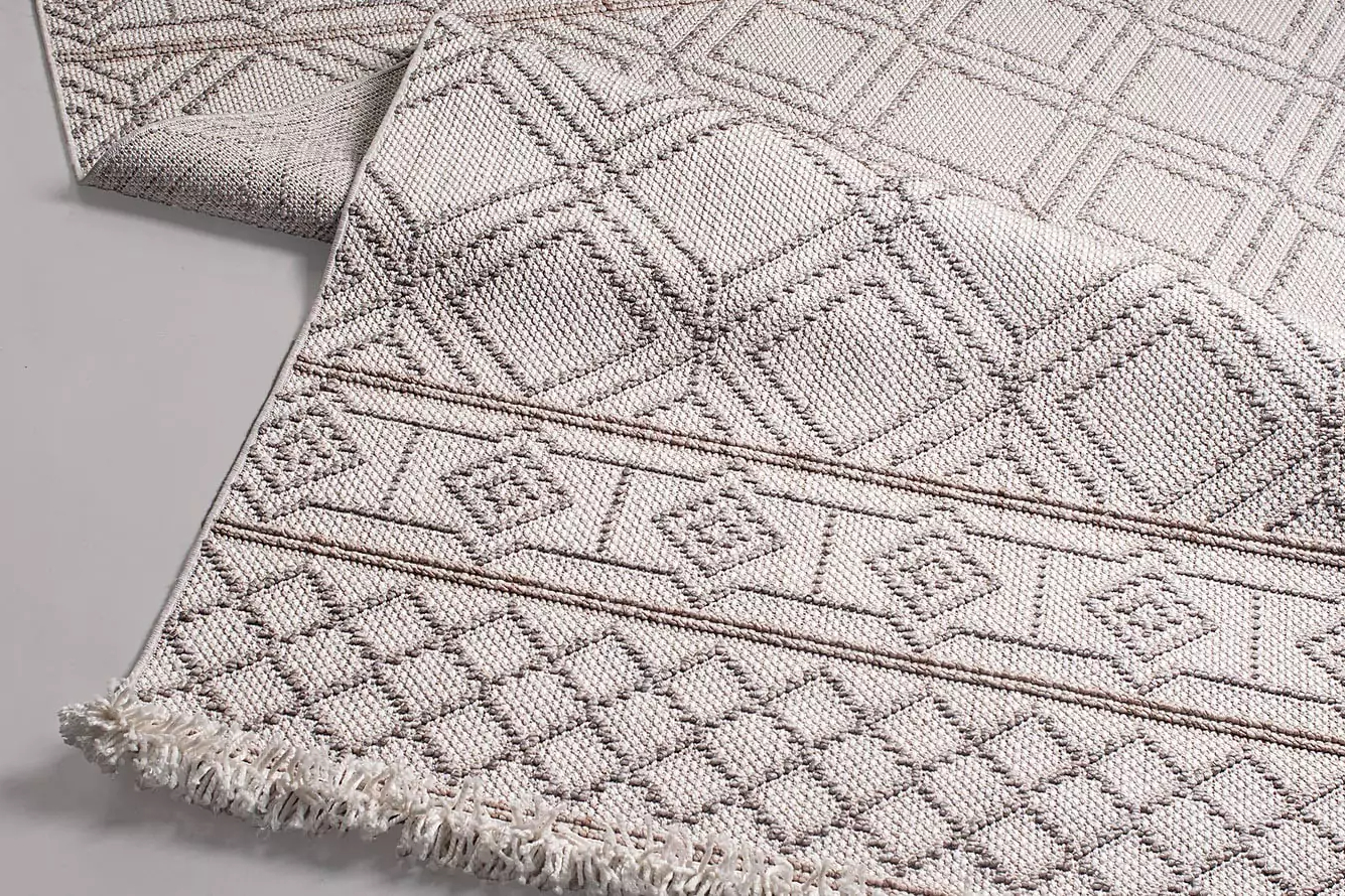 Ковёр Bohem Carop