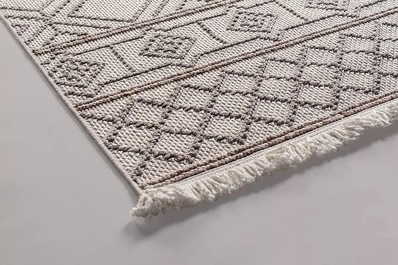 Ковёр Bohem Carop